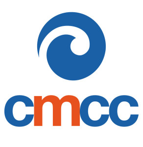CMCCverticaleCOL_social
