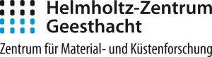 logo_hzg_rgb_deutsch