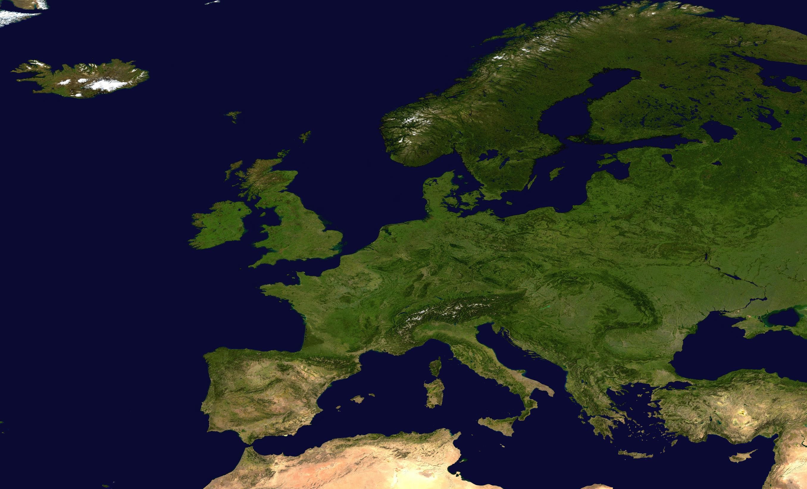 Policy Brief n.2 – Typology of climate services