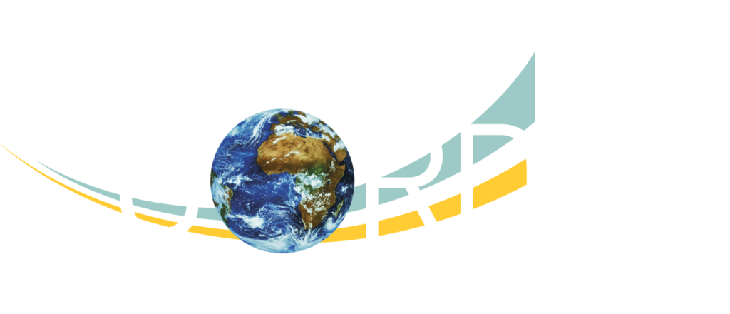CORDEX – Coordinated Regional Climate Downscaling Experiment