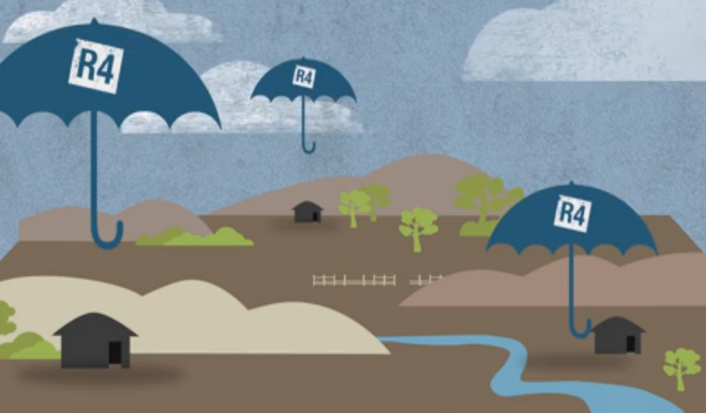 climate services wfp - http://www.wfp.org/videos/climate-services