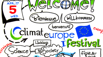 climateurope festival 2017 video 2