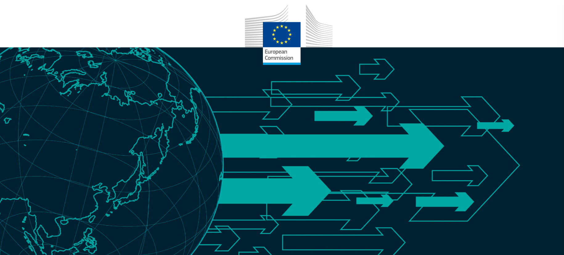 Policy Brief n. 3 – The European Landscape of  Climate Services and  Earth System Models