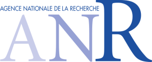 logo_ANR_150dpi