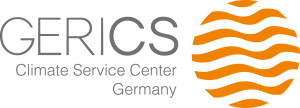 Logo_GERICS_final
