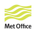 met_office