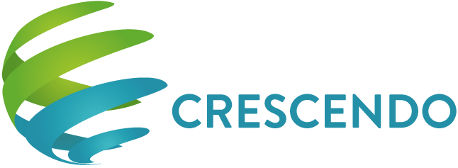 CRESCENDO – Coordinated Research in Earth Systems and Climate: Experiments, kNowledge, Dissemination and Outreach