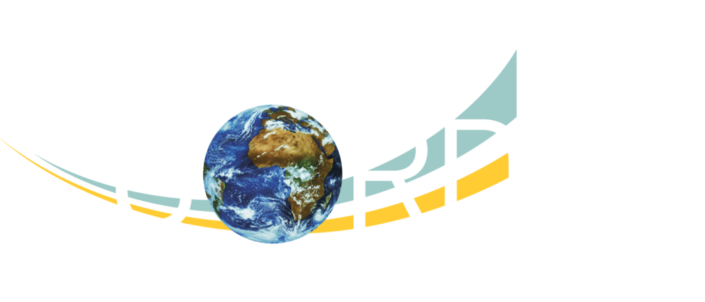 CORDEX-Evaluation  Regional Climate Model Evaluation System