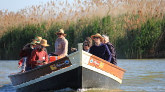 fittosize__780_0_9f506a44b810b3927411342156391a49_albufera___natalie_garrett_met_office