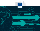 Policy Brief n. 3 – The European Landscape of  Climate Services and  Earth System Models