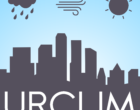 URCLIM – Advance on Urban Climate Services