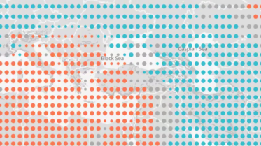 200514_webinar_climate_data_visualization