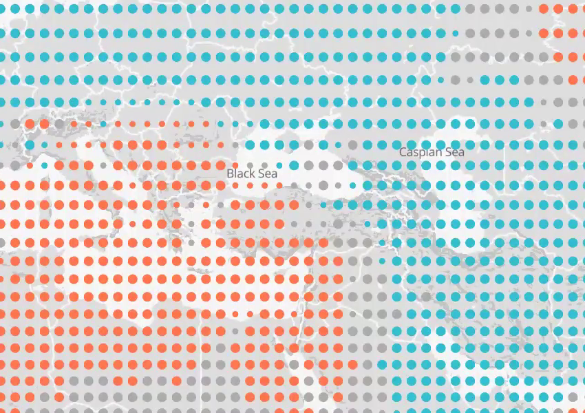 200514_webinar_climate_data_visualization 200514_webinar_climate_data_visualization
