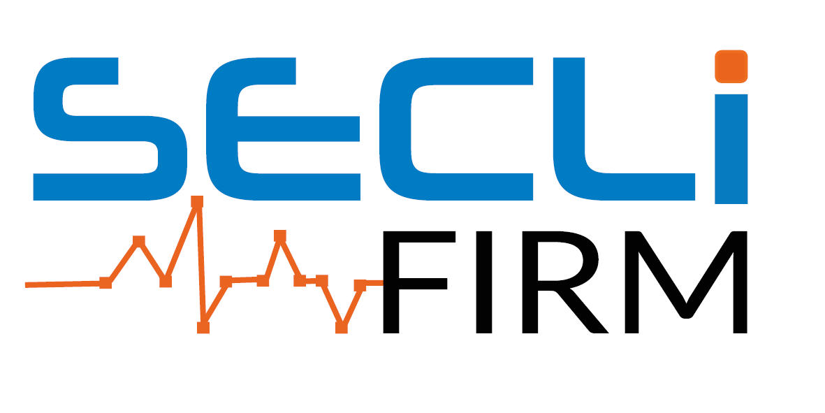 SECLI-FIRM – Seasonal Climate Forecasting for Integrated Risk Assessment