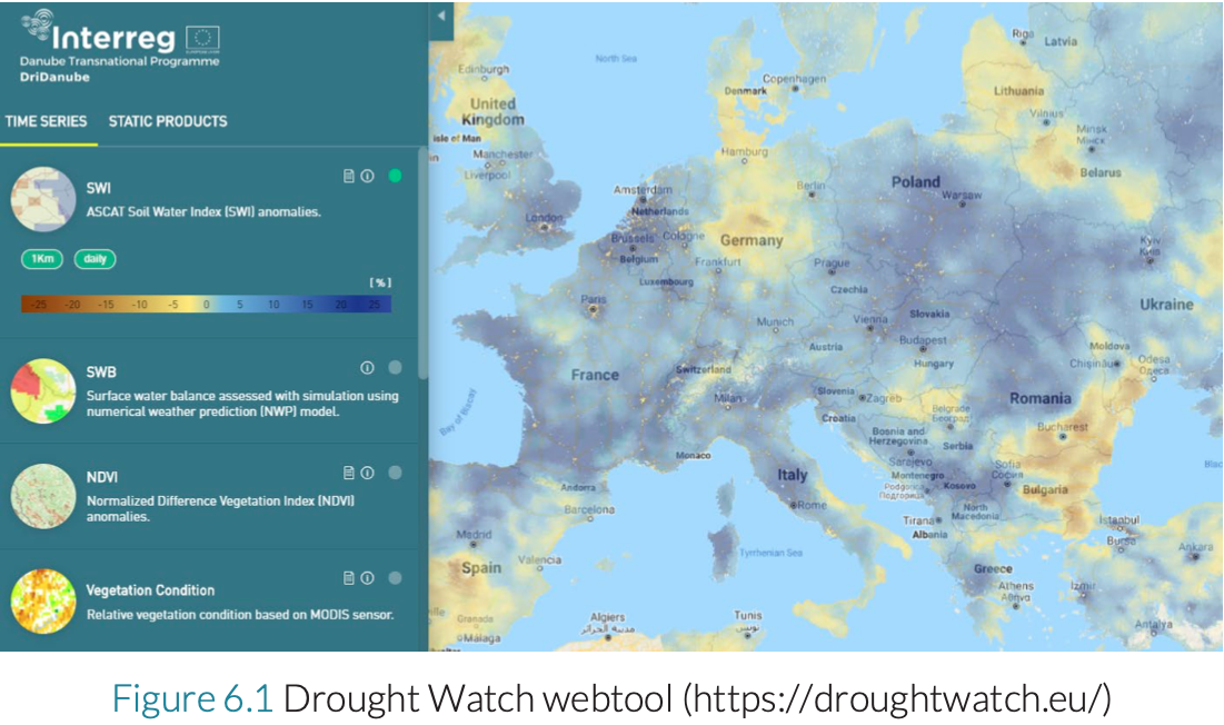 Matching new demands of Climate Services with evolving Earth system modelling and prediction capabilities