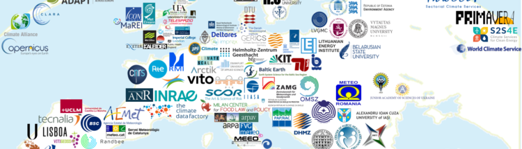 20210224 Climateurope WEBSTIVALS ATTENDEE Logos - MAP_FINAL_BP
